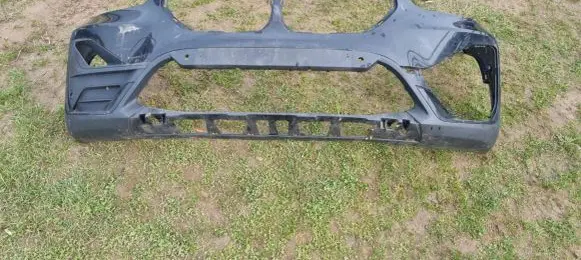 BMW X1 F48 F49 Front bumper 7954205