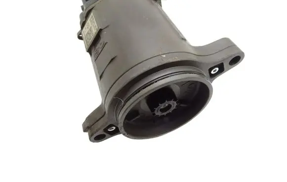 Audi A3 S3 8V Steering rack 5Q0909144S 5Q0909144R