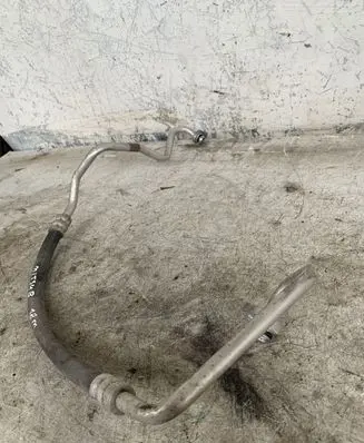 Mitsubishi ASX Air conditioning (A/C) pipe/hose