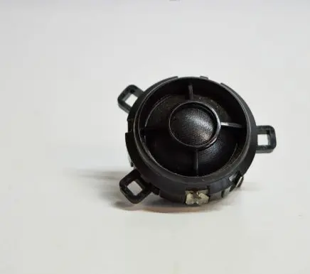 Volkswagen Jetta VI Front door speaker 5C6035411D