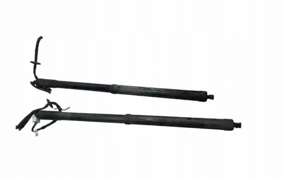 Nissan Bluebird Sylphy II Tailgate strut 