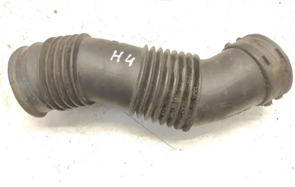 Ford Kuga I Air intake hose/pipe AG919C623A
