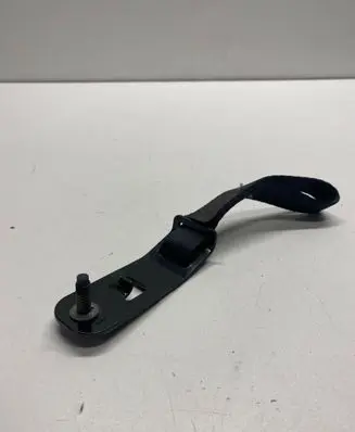 Dodge RAM Other interior part 34034952A