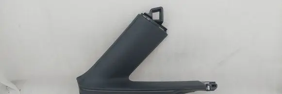 Audi Q4 Sportback e-tron Other sill/pillar trim element 89E867287