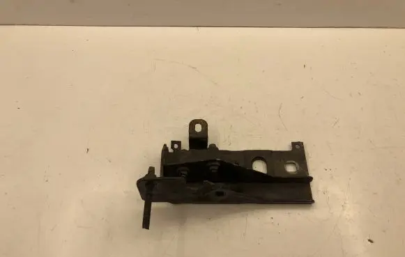 Land Rover Discovery 3 - LR3 Airbag deployment crash/impact sensor 5H2Z14A686