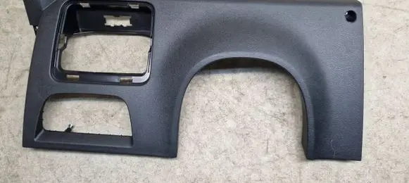 KIA EV6 Panel trim 84751CV900