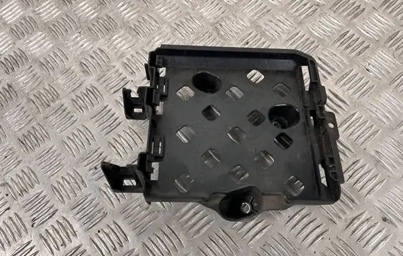 Audi Q5 SQ5 Engine control unit holder 80A907647A