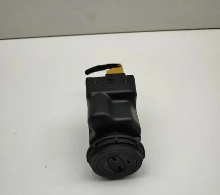 Porsche Cayenne (92A) Ignition lock 7PP905865F