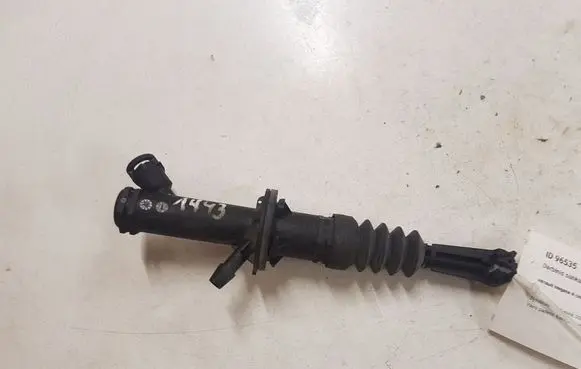 Renault Megane II Clutch slave cylinder