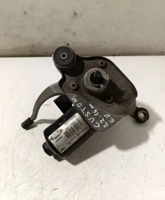Ford Transit Custom Wiper motor W000028733 00547769 W000034799