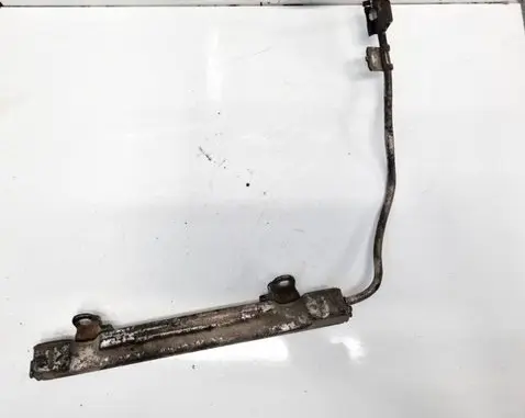 Toyota Avensis T270 Fuel main line pipe