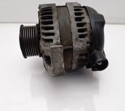 Honda CR-V Generator/alternator 1042101140