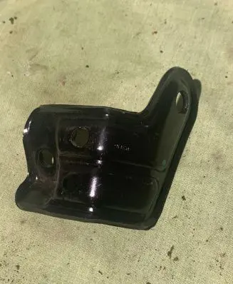 Nissan Micra Other interior part 03043