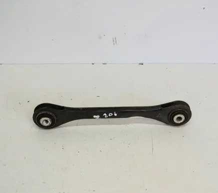 Audi A6 S6 C7 4G Rear upper control arm/wishbone 8K0501529L
