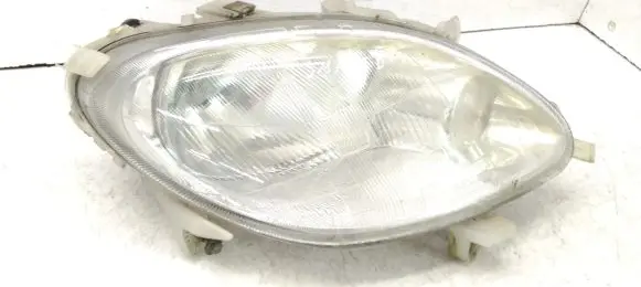 Smart ForTwo I Headlight/headlamp 0301088314