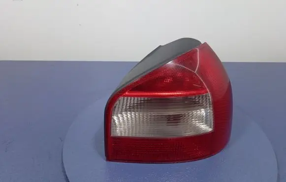 Audi A3 S3 8L Rear/tail lights 8L0945096C