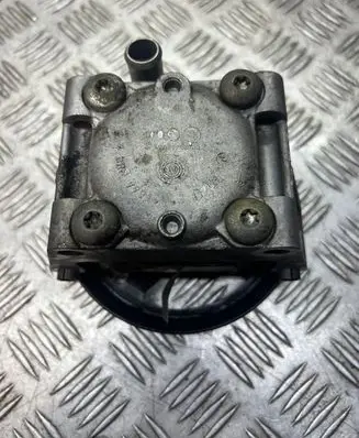 Jaguar S-Type Power steering pump 9901611129