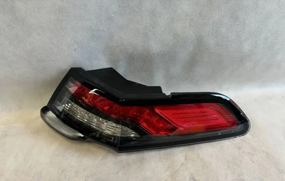 Opel Ampera Rear/tail lights 22849903 F00HTG404002 TG404002
