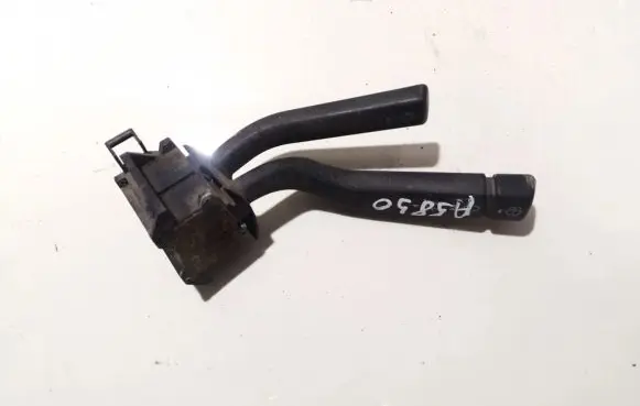 Ford Transit Wiper control stalk b517x