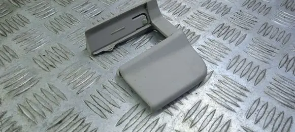 Volvo C70 Other interior part 08639589
