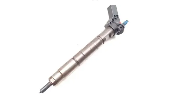 KIA Sorento Fuel injector 33800-2F000 0445116018