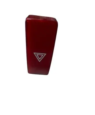 Honda CR-V Hazard light switch M33808