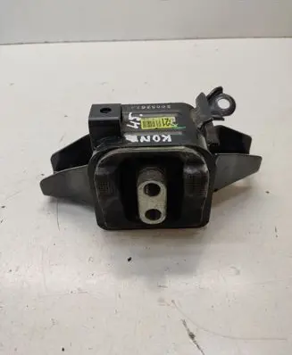 Hyundai Kona I Engine mount bracket 21870K4000 21970K4000