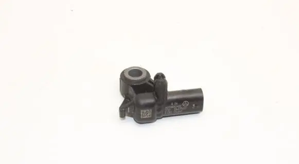 Mercedes-Benz EQS V297 Airbag deployment crash/impact sensor A2239052400