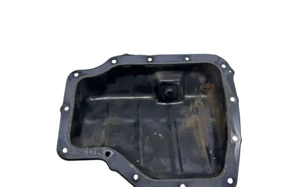 KIA Sportage Oil sump G4FJ