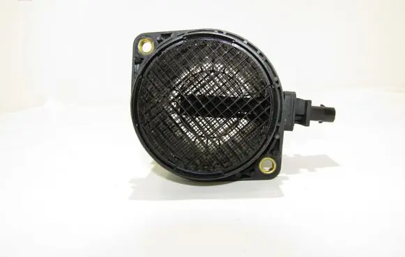 Hyundai Tucson JM Mass air flow meter 2816427800