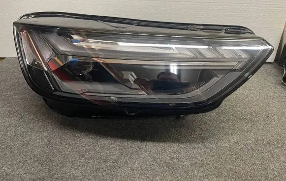 Audi Q5 SQ5 Headlight/headlamp 80A941036E