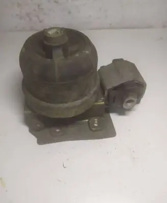 Ford Galaxy Engine mount bracket 7M0199131AG 95VW6B032
