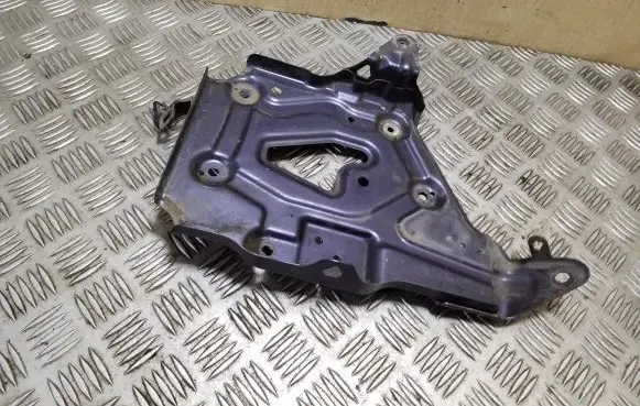 Honda CR-V Battery tray 