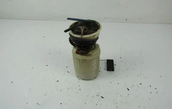 Volkswagen Polo III 6N 6N2 6NF In-tank fuel pump 6N0919051N