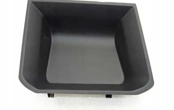 Peugeot 5008 II Glove box 9811784177
