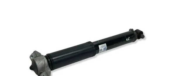 KIA Sorento IV Rear shock absorber/damper 55360P2001 46889 55367P2XXX