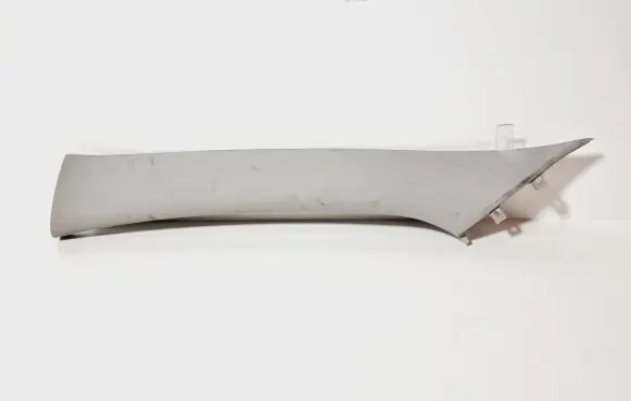 Volvo S40 (A) pillar trim 8641763