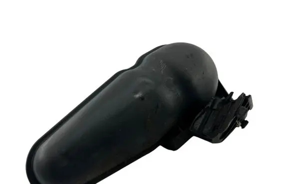 Audi A6 S6 C7 4G Vacuum air tank 4G0131541A