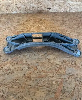 Cadillac ATS Gearbox mounting bracket P20841862