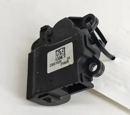 Tesla Model Y Air flap motor/actuator 2300152X 210620