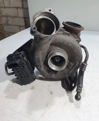 Turbo