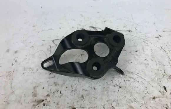 Mercedes-Benz GLE W167 ABS pump bracket A1674300100