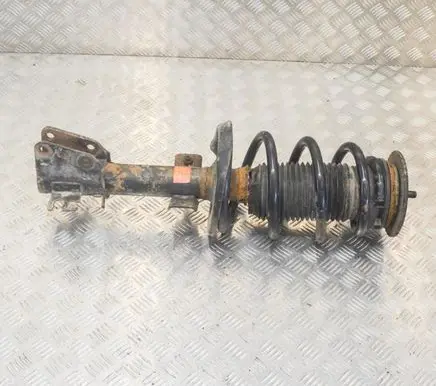 Renault Master II Front shock absorber/damper