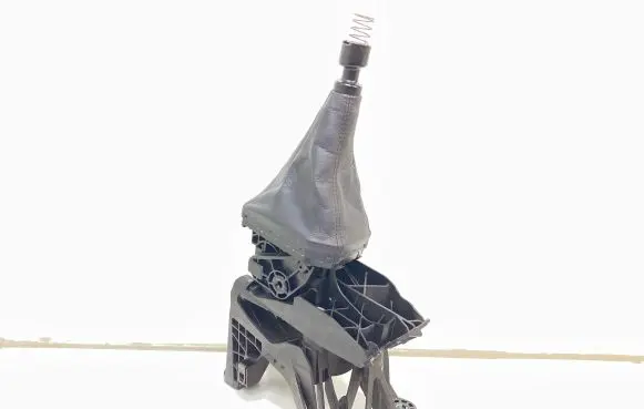Ford Transit Courier Gear shifter/selector 05180712 GTN7A