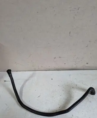 BMW 5 E60 E61 Engine coolant pipe/hose
