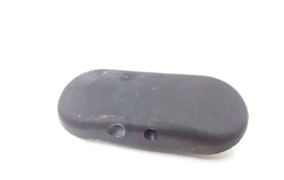Audi A6 S6 C5 4B Windshield washer spray nozzle 8E0955988b