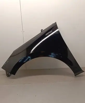 Ford Fiesta Fender