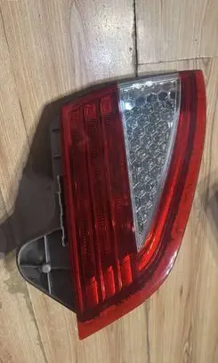 Ford Mondeo MK IV Rear/tail lights 7s7113A603a