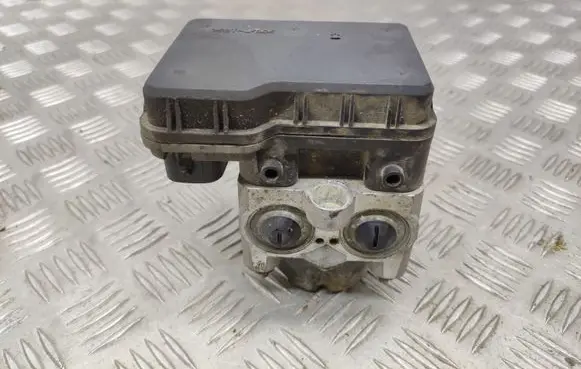 Toyota RAV 4 (XA20) ABS Pump 4451042080 8954142050 1338000020