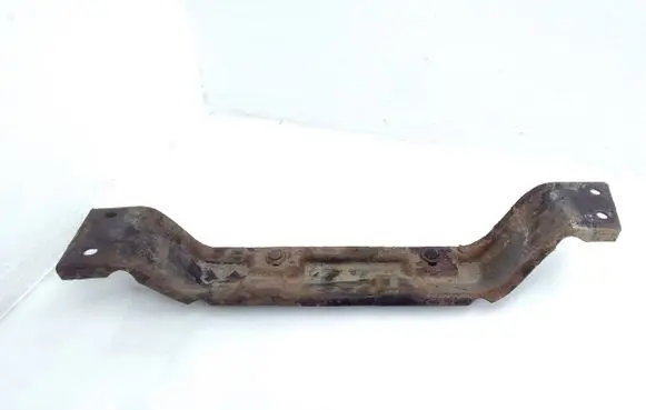 Audi Q5 SQ5 Other under body part 8R0825001B